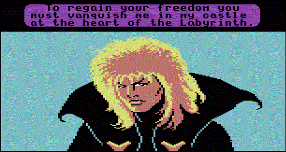 File:Labyrinth Videogame.gif