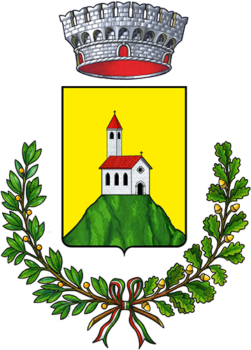 File:San Nicola Baronia-Stemma.png