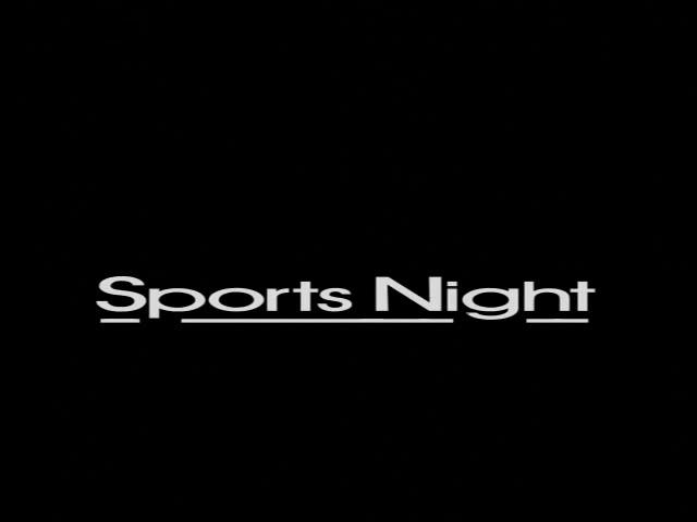 File:Sports Night Titoli.JPG