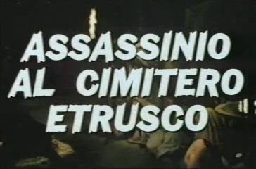 File:Assassinio al cimitero etrusco.jpg