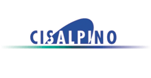 File:Cisalpino-logo.gif