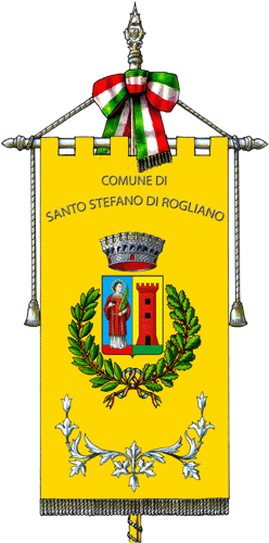 File:Santo Stefano di Rogliano-Gonfalone.png