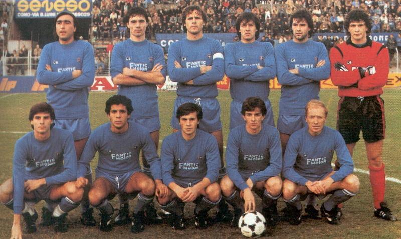 File:Como Calcio 1981-1982.JPG