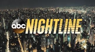 File:Nightline-logo.jpg
