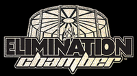 File:WWE Elimination Chamber.png