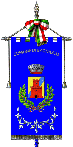 File:Bagnasco-Gonfalone.png