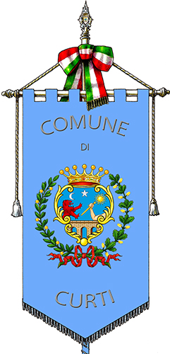 File:Curti-Gonfalone.png