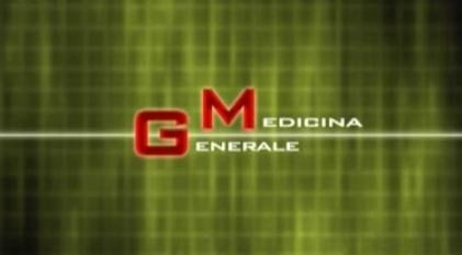 File:Medicina generale.jpg