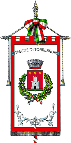 File:Torrebruna-Gonfalone.png