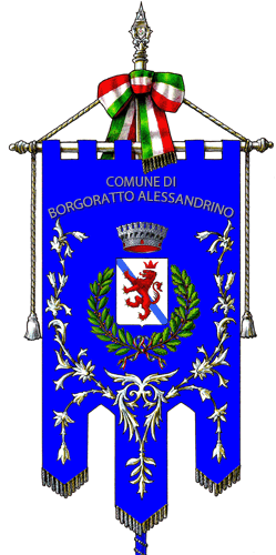 File:Borgoratto Alessandrino-Gonfalone.png