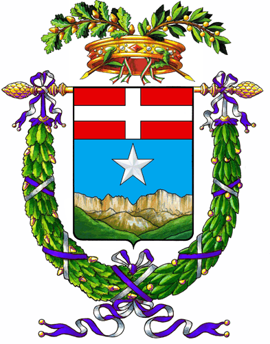 File:Provincia di Bolzano-Stemma (1927-1943).png