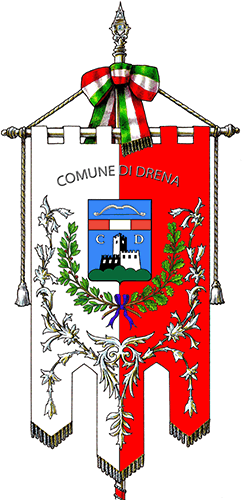 File:Drena-Gonfalone.png