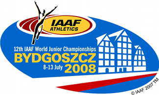 File:Logo Bydgoszcz 2008.png