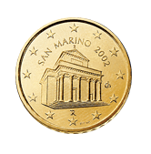 File:0,10 € San Marino.gif