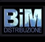 BiM_Distribuzione.jpg