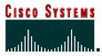 File:Cisco Systems old logo (until 2006).jpg