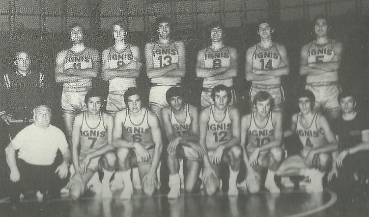 File:Pallacanestro Varese 1972-73.jpg