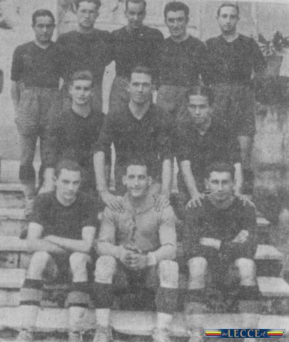 File:US Lecce 1929-1930.jpg