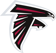 File:Atlanta Falcons logo.png