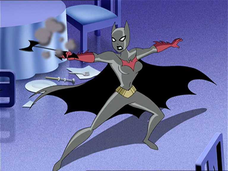 File:Il mistero di Batwoman.png