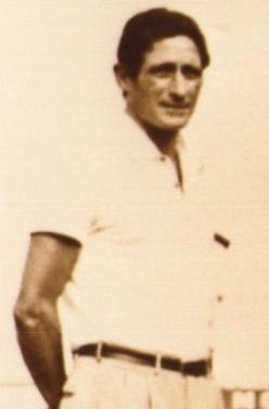 File:Rinaldo Settembrino.JPG