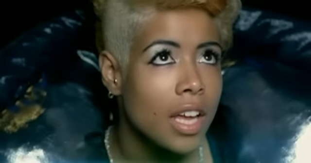 File:Lil Star (Kelis feat. Cee-Lo).png