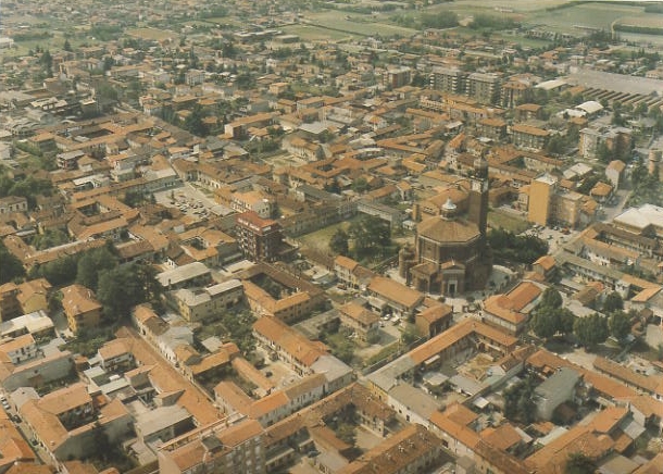 File:Panorama SGSL2.JPG