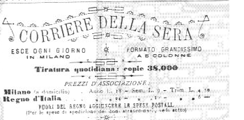 File:Reclame corriere 1887.png