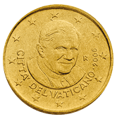 File:0,50 € Vaticano 2006.gif