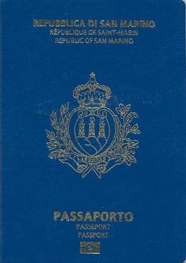 File:Passaporto San Marino.jpeg