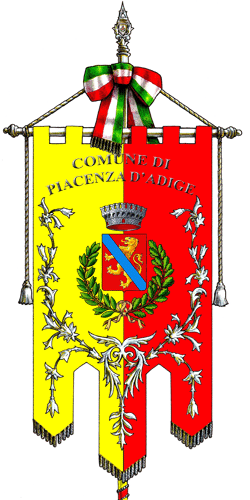 File:Piacenza d'Adige-Gonfalone.png