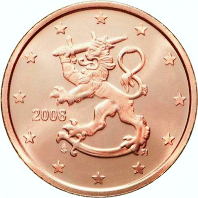 File:0,02 € Finlandia 2008.png