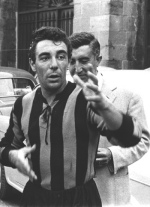 File:Benito Lorenzi - Inter.jpg