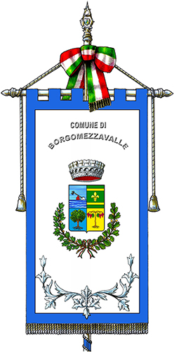 File:Borgomezzavalle-Gonfalone.png