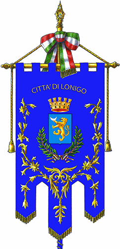 File:Lonigo-Gonfalone.png