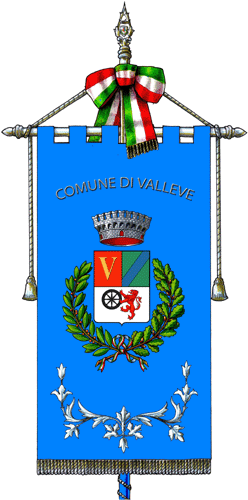 File:Valleve-Gonfalone.png