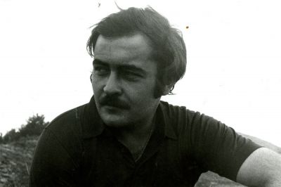 File:Giuseppe Bertolucci.jpg