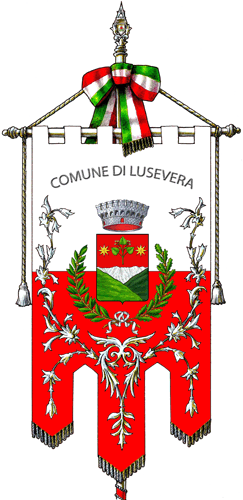 File:Lusevera-Gonfalone.png