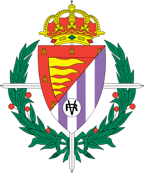 File:Real Valladolid.png