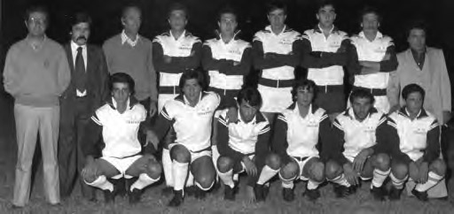 File:AS Trapani 78-79.jpg