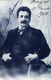 File:Alfredo Testoni 1910.jpg