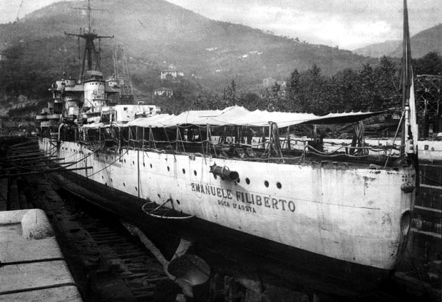 File:Duca d'Aosta 1948.jpg