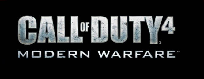 File:CallofDuty4Logo.jpg