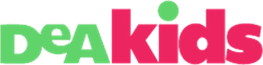 File:DeA Kids Logo 2013.png