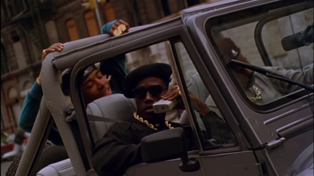 File:Nеw Jack City.png