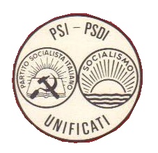 File:PSI-PSDI unificati 1968.jpg