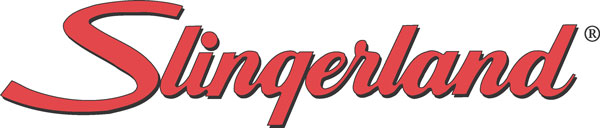 File:Slingerland logo.jpg