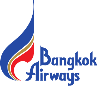 File:Bangkok Airways logo.png
