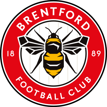 File:Brentford FC logo.png