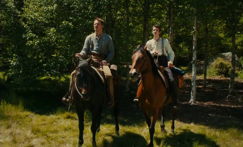 File:Slow West.png